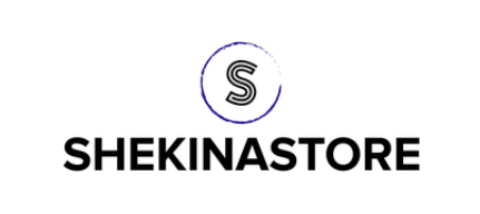 Shekinastore